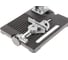 Стойка для УШМ Flex STB125 Hammer 245-001 2