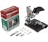 Стойка для УШМ Flex STB125 Hammer 245-001 3