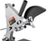 Стойка для УШМ Flex STB125 Hammer 245-001 4