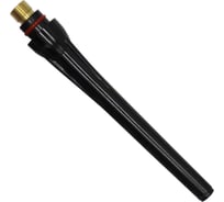 Колпачок длинный TW 17-18-26 Basic Оберон BS57Y02