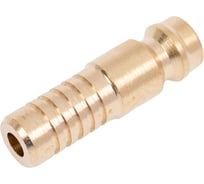 Быстросъемное соединение NW5 - 8 мм Оберон FA3083