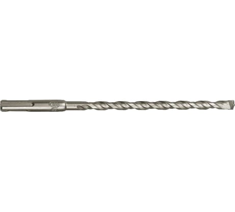 Бур (20x900х1000 мм; SDS+) Elitech 1820.034900