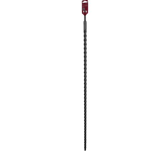 Бур (20x900х1000 мм; SDS+) Elitech 1820.034900 1