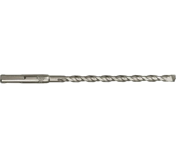 Бур (20x900х1000 мм; SDS+) Elitech 1820.034900