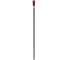 Бур (20x900х1000 мм; SDS+) Elitech 1820.034900 1