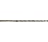 Бур (20x900х1000 мм; SDS+) Elitech 1820.034900 1