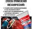 Паста полировальная для машины 40 г Климыч CLM0011 6