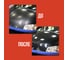 Паста полировальная для машины 40 г Климыч CLM0011 8