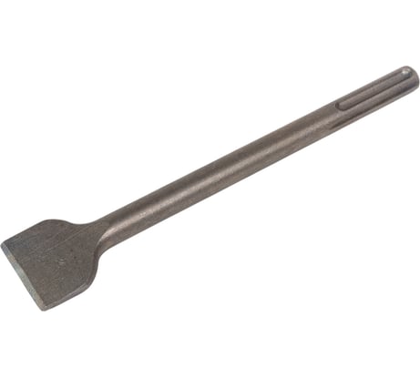 Зубило-лопата SDS-max 18х280х50 мм TORGWIN T545845