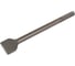Зубило-лопата SDS-max 18х280х50 мм TORGWIN T545845 1