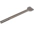 Зубило-лопата SDS-max 18х280х50 мм TORGWIN T545845 2