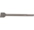 Зубило-лопата SDS-max 18х280х50 мм TORGWIN T545845 3