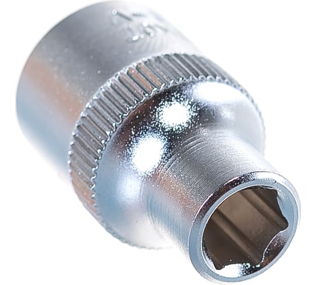 Головка торцевая 6-гранная (7 мм; 3/8DR) KORUDA KR-3SK07