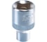 Головка торцевая 6-гранная (7 мм; 3/8DR) KORUDA KR-3SK07 2