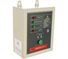 Блок автоматики Startmaster BS 6600 230V для бензиновых станций FUBAG 431232