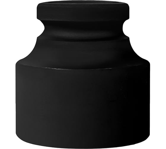 Головка торцевая ударная (32 мм; 1/2DR; CrMo) КОБАЛЬТ 918-399