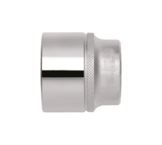 Головка торцевая (13 мм; 1/2"; 38 мм) GEDORE RED 3300262
