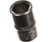 Головка торцевая (16 мм; 1/2"; 38 мм) GEDORE RED 3300265 1