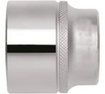 Головка торцевая (21 мм; 1/2"; 38 мм) GEDORE RED 3300270