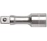 Удлинитель (1/2"; 125 мм) GEDORE RED 3300404 1