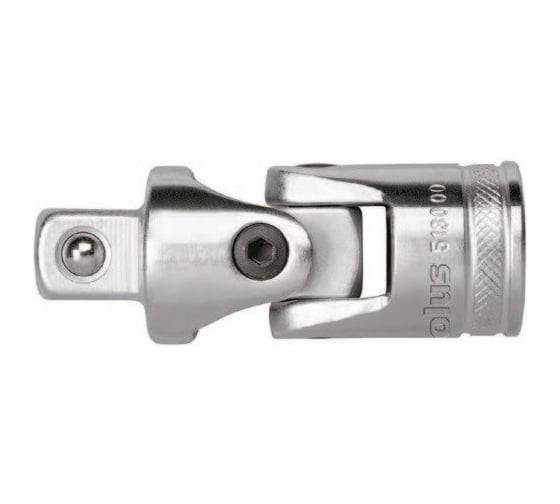 Шарнир карданный 1/2" GEDORE RED 3300407