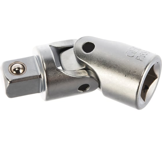 Шарнир карданный 1/2" GEDORE RED 3300407