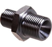 Переходник для шланга (3/8" на 1/4") Wagner 367561