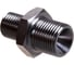 Переходник для шланга (3/8" на 1/4") Wagner 367561 1