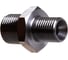 Переходник для шланга (3/8" на 1/4") Wagner 367561 2