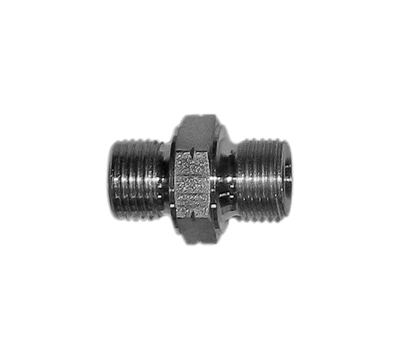 Переходник для шланга (3/8" на 3/8") Wagner 256343 1