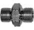 Переходник для шланга (3/8" на 3/8") Wagner 256343 1