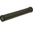 Фильтрующий патрон ProSpray (100 MESH) Wagner 730-067-10 1