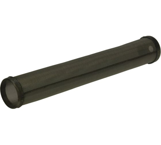 Фильтрующий патрон ProSpray (60 MESH) Wagner 730-067 1