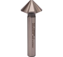 Зенковка UltimateCut 90 градусов, 20.5 мм, HSS-G, 4Z RUKO 102881