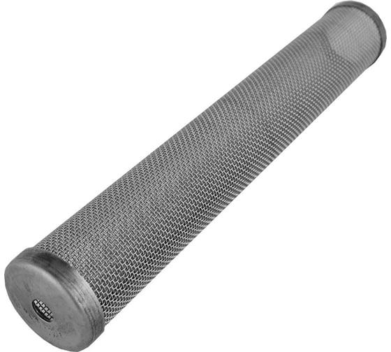Фильтрующий патрон ProSpray (30 MESH) Wagner 730-067-30 1