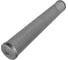 Фильтрующий патрон ProSpray (30 MESH) Wagner 730-067-30 1