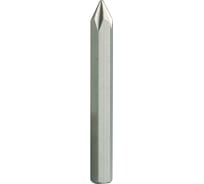 Бита PH1, хвостовик 5/16", 70 мм PROJAHN 313001