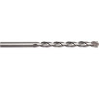 Сверло PRODUR 9х120 мм, ц/х PROJAHN 55090