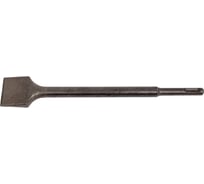 Лопаточное зубило 40х250 мм, хвостовик SDS-plus/TE-C PROJAHN 84406250