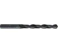 Сверло по металлу HSS, DIN 338 Typ N (2 шт, 4 мм) PROJAHN 15040