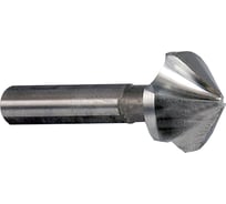 Зенковка 25х9 мм, HSS-Co5, 90°, Z=3, DIN 335 C PROJAHN 357250