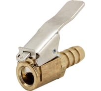 Наконечник для подкачки шин 8 мм Forsage F-ATC-09(56977)