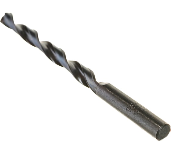 Набор сверл по металлу, 13 шт. Zipower PM4225