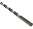 Набор сверл по металлу, 13 шт. Zipower PM4225 4