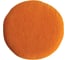 Шубка из микрофибры полировальная, D22–25 см Zipower PM0274 1