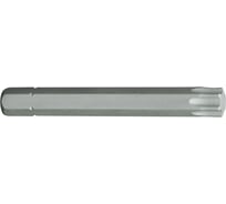 Бита TX T55, хвостовик 5/16", 70 мм PROJAHN 315055