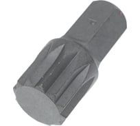 Бита SPLINE M14, хвостовик 10 мм, 30 мм PROJAHN 348614