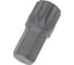 Бита SPLINE M14, хвостовик 10 мм, 30 мм PROJAHN 348614 2