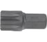 Бита SPLINE M14, хвостовик 10 мм, 30 мм PROJAHN 348614 3