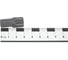 Бита SPLINE M14, хвостовик 10 мм, 30 мм PROJAHN 348614 4